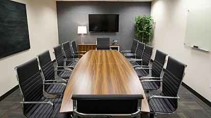 meeting-room-0