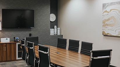 meeting-room-1