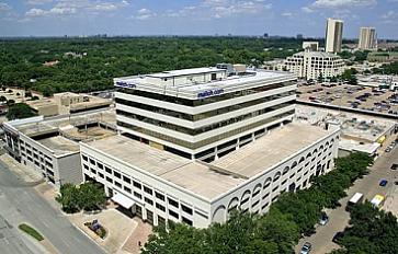 listing-executive-workspace-preston-center-givho2-quote