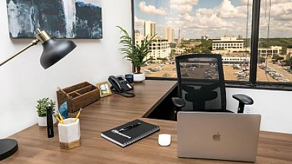 desk-1