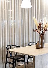 listing-sinclair-house-c8fgnp