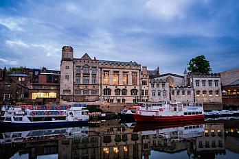 listing-the-guildhall-glxoty-quote