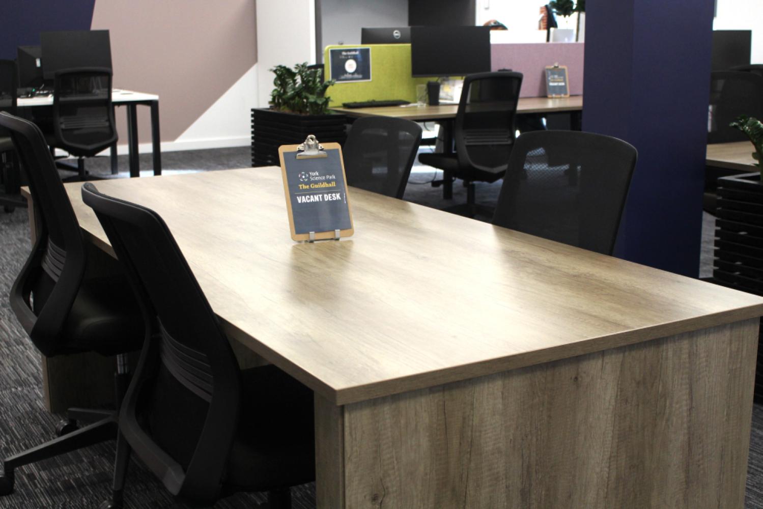 2acaaad8-1edc-4c13-9738-5c7588df1d41_copyofcoworkingspace2floor(1)