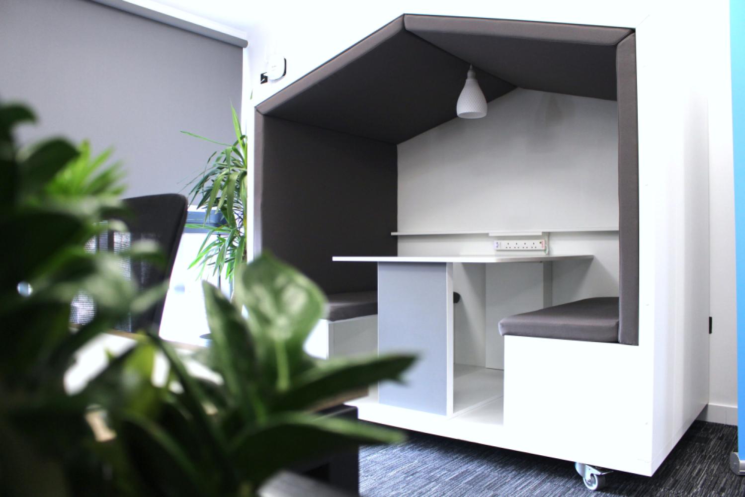 5869137b-2f67-4762-b17b-ef918af239e0_copyofcoworkingspace2floor(14)edit(1)
