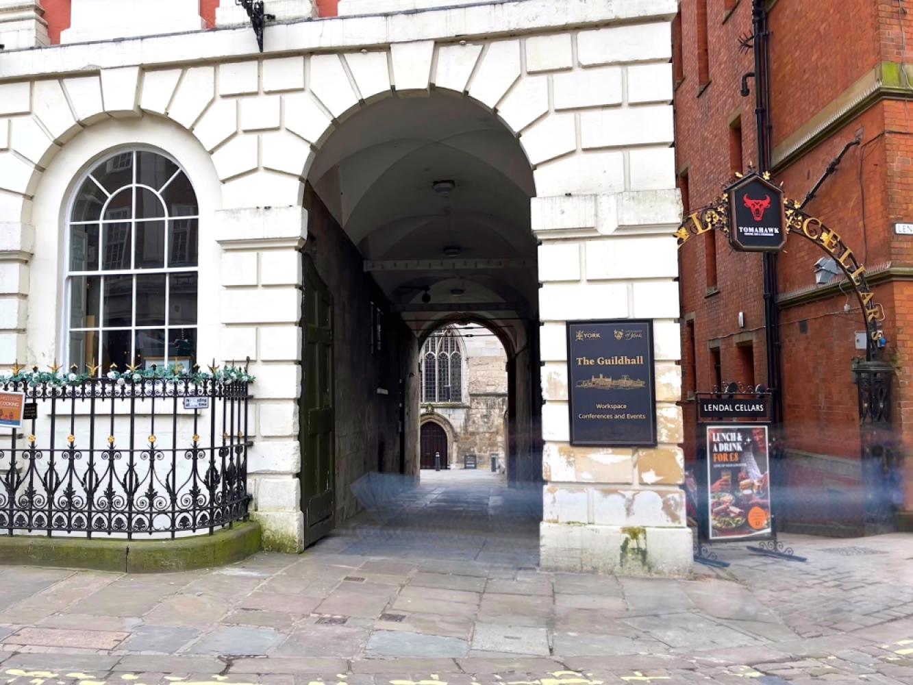 1f256c12-1946-4199-803d-7739fb57508f_theguildhallyorkdoor