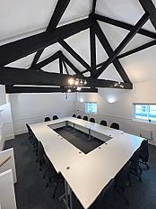 meeting-room-1