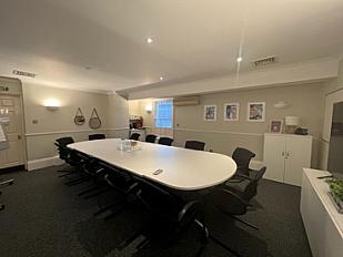 meeting-room-2