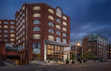 listing-conrad-dublin-jhcasw-quote