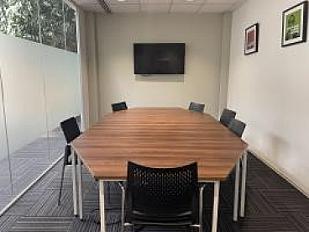 meeting-room-2