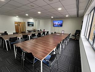 meeting-room-3
