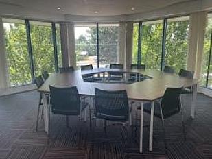meeting-room-1