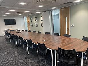 meeting-room-0