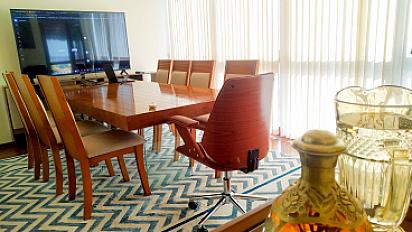 meeting-room-0