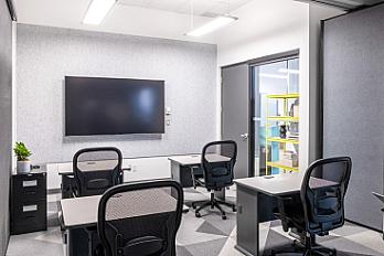 listing-staples-studio-midtown-irpnz1-quote