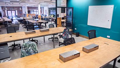 meeting-room-0
