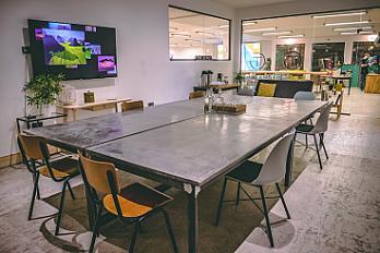 meeting-room-1