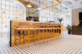 listing-united-spaces-torsgatan-9fv3zm-quote