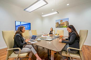 meeting-room-2