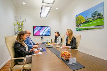 meeting-room-3