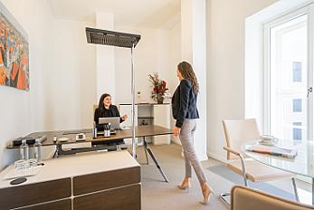listing-munchen-palais-an-der-oper-mys6kp