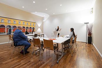 meeting-room-1