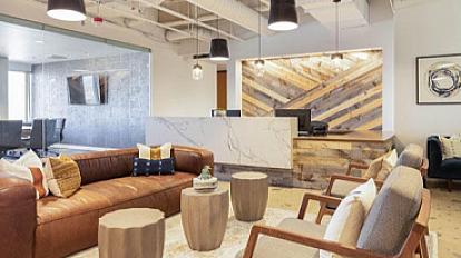 listing-premier-workspaces-charlotte-7trotg