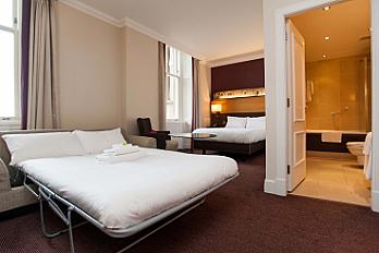 listing-doubletree-by-hilton-hotel-dunblane-hydro-idzhni-quote