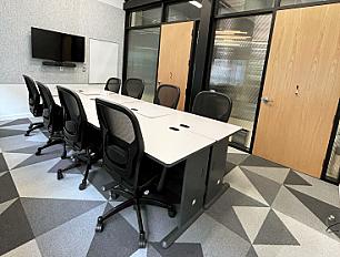 Meeting Room Large-3
