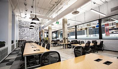 listing-staples-studio-university-7jezwr-quote