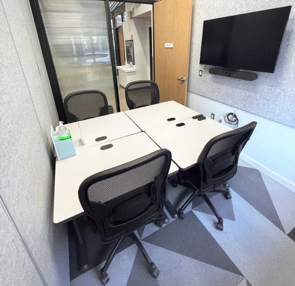 8b9f24a9-9d0f-44da-8015-a330a3c07866_meetingroom2(leftside)(2)(1)