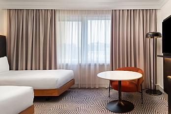 listing-hilton-london-olympia-8w9slo-quote