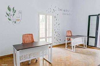 desk-2