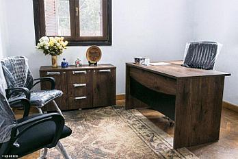 desk-1