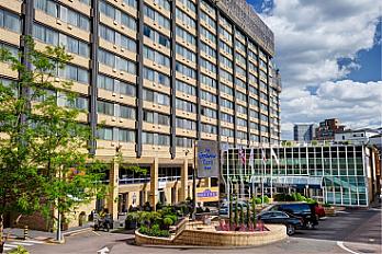 listing-copthorne-tara-hotel-london-kensington-4nqa2l-quote