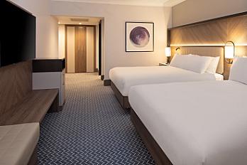 listing-hilton-glasgow-df9cp8-quote