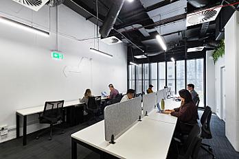 desk-1