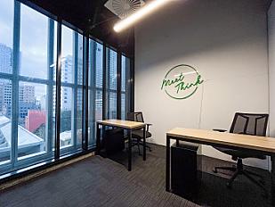 private-office-0