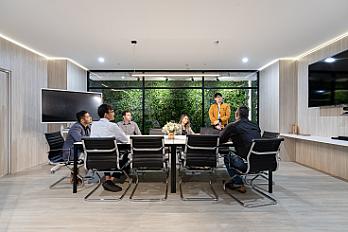 meeting-room-0