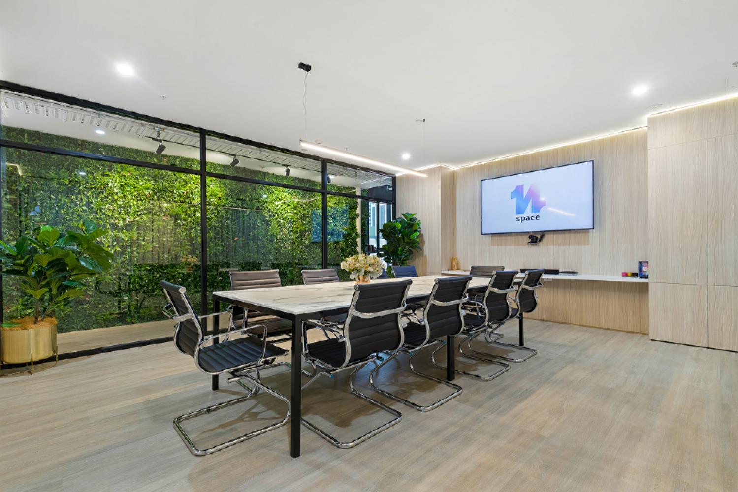 30331435-e786-4425-a935-25ee235f8986_11thspace-boardroom1
