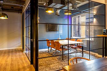 meeting-room-1