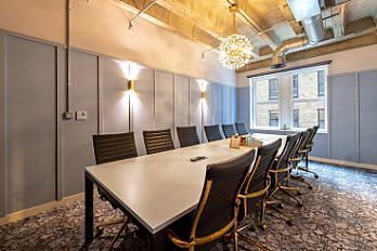 meeting-room-0