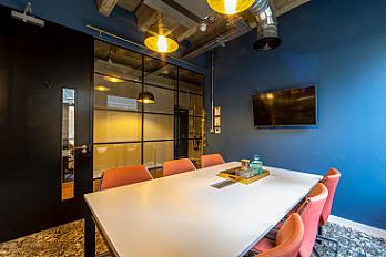 meeting-room-2