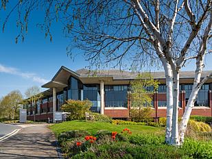 listing-mantle-space-the-lambourn-6kmqph-quote