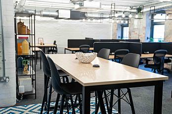 Dedicated Desks-6
