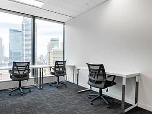 listing-regus-sydney-darling-park-gye7rc-quote