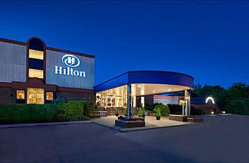 listing-hilton-london-watford-n4xdrr-quote