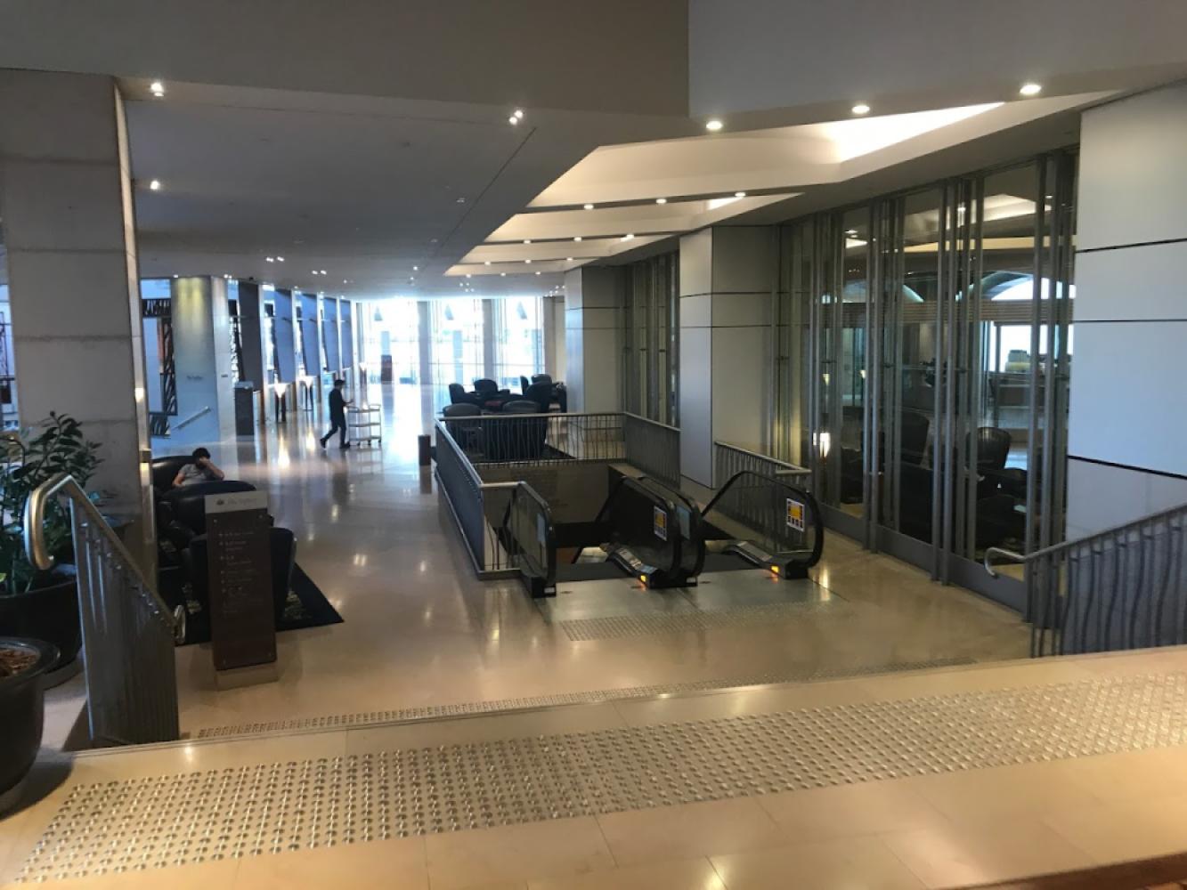 9a6dec78-aed6-4844-aefb-85947bc9f52d
