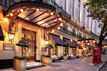 listing-the-waldorf-hilton-london-3alofs-quote