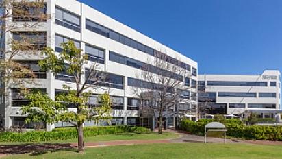 listing-regus-perth-osborne-park-y2rxlm-quote