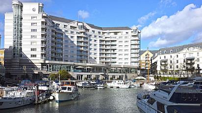 listing-the-chelsea-harbour-hotel-spa-nhgy7o-quote